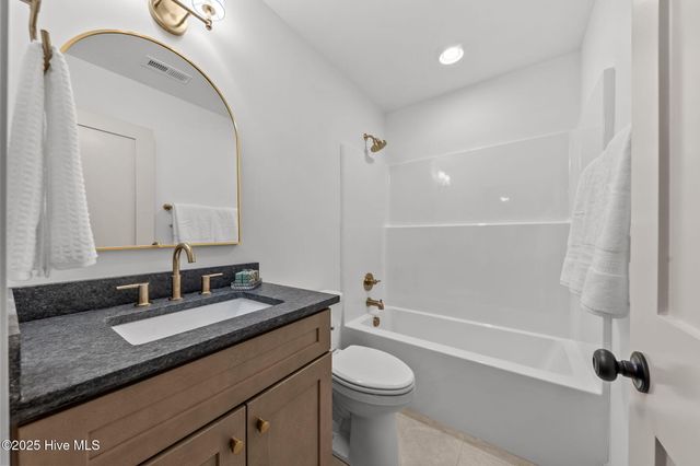 1165 Burning Tree Road, Pinehurst, NC 28374