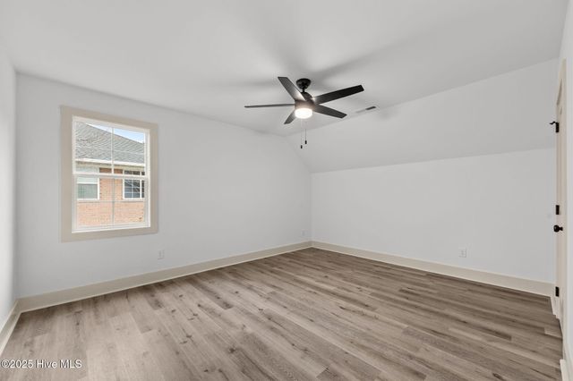 1165 Burning Tree Road, Pinehurst, NC 28374