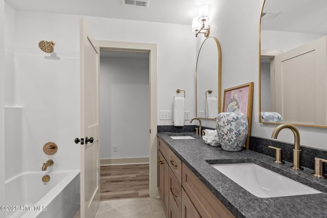 1165 Burning Tree Road, Pinehurst, NC 28374