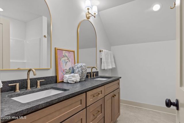 1165 Burning Tree Road, Pinehurst, NC 28374