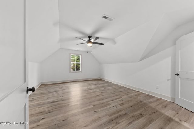 1165 Burning Tree Road, Pinehurst, NC 28374