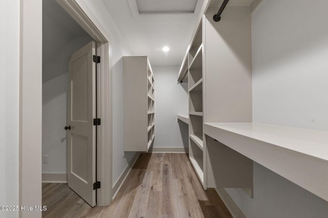 1165 Burning Tree Road, Pinehurst, NC 28374