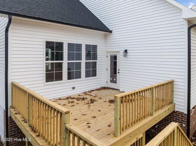 1165 Burning Tree Road, Pinehurst, NC 28374