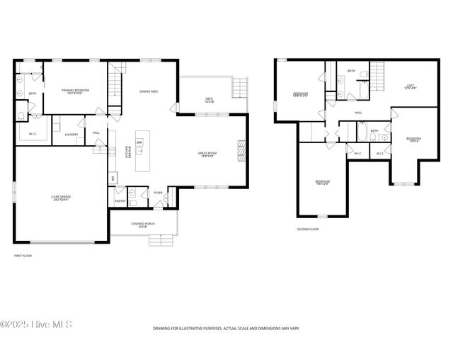 1165 Burning Tree Road, Pinehurst, NC 28374