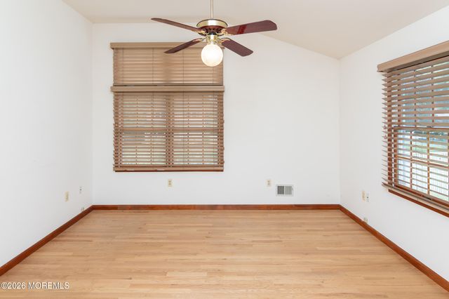 161 E Washington Avenue, Atlantic Highlands, NJ 07716