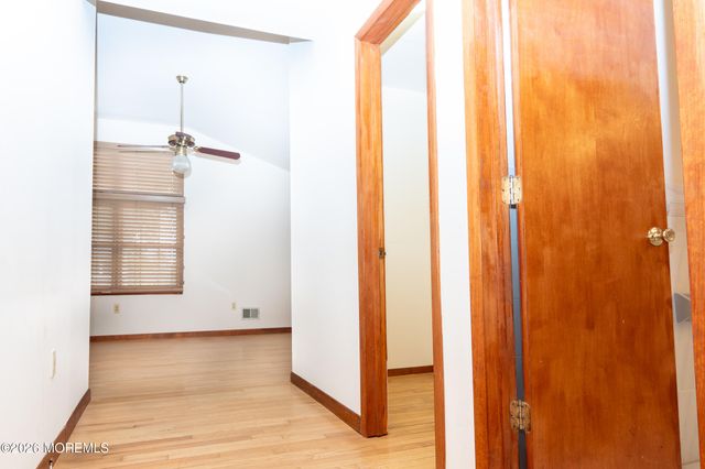 161 E Washington Avenue, Atlantic Highlands, NJ 07716
