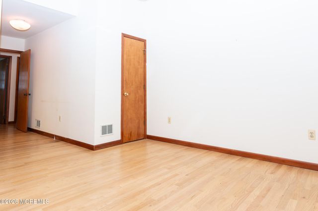 161 E Washington Avenue, Atlantic Highlands, NJ 07716