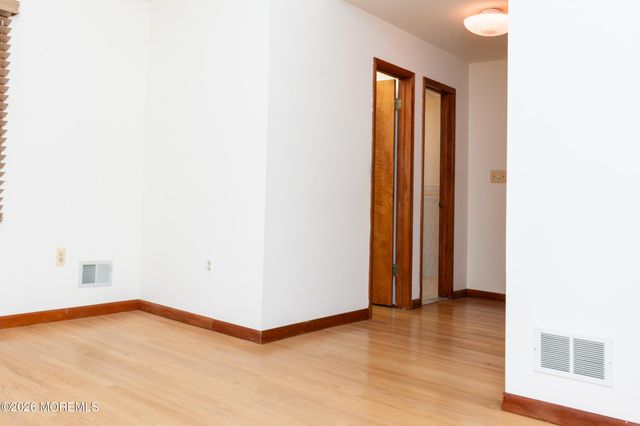 161 E Washington Avenue, Atlantic Highlands, NJ 07716