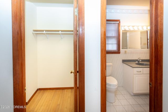 161 E Washington Avenue, Atlantic Highlands, NJ 07716