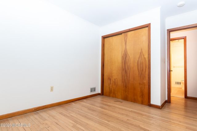 161 E Washington Avenue, Atlantic Highlands, NJ 07716