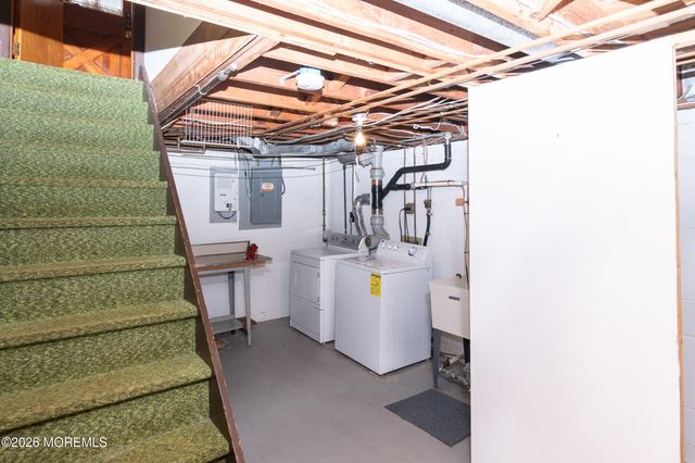161 E Washington Avenue, Atlantic Highlands, NJ 07716