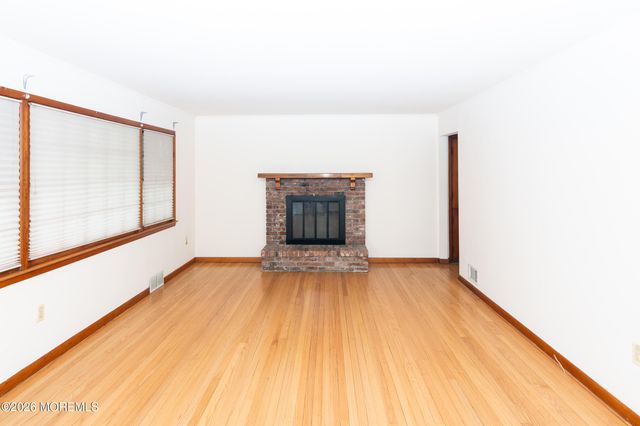 161 E Washington Avenue, Atlantic Highlands, NJ 07716
