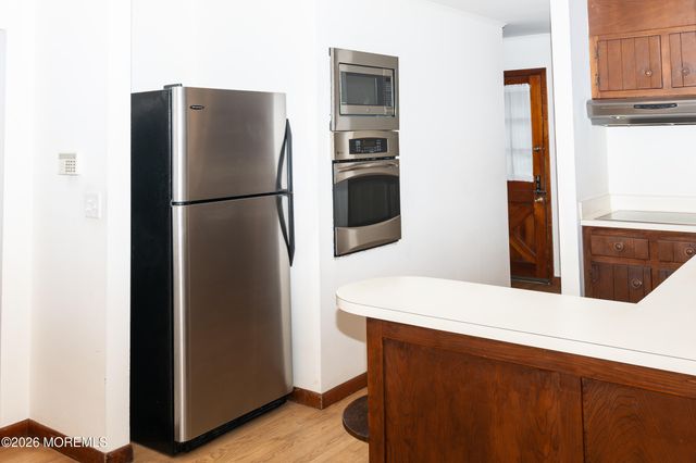 161 E Washington Avenue, Atlantic Highlands, NJ 07716