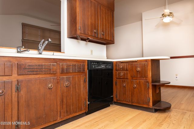 161 E Washington Avenue, Atlantic Highlands, NJ 07716