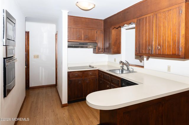 161 E Washington Avenue, Atlantic Highlands, NJ 07716