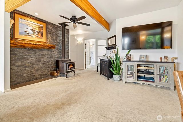 23306 108th Street SE, Monroe, WA 98272