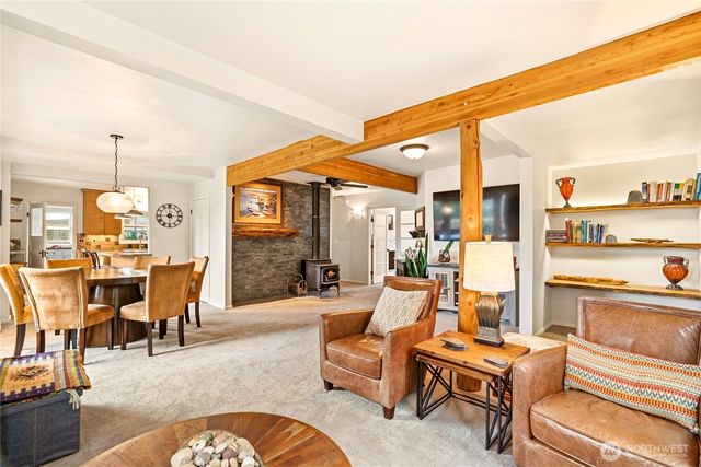 23306 108th Street SE, Monroe, WA 98272