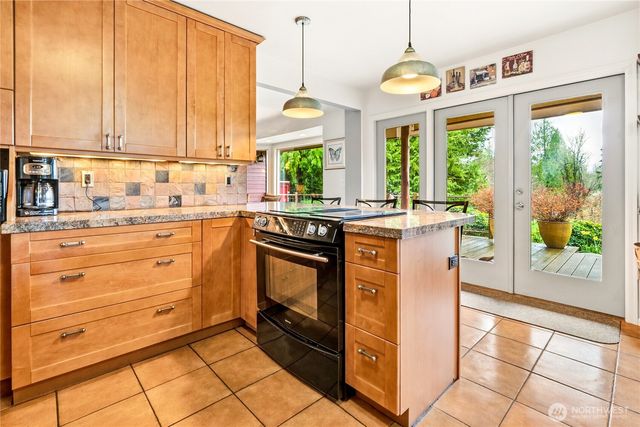 23306 108th Street SE, Monroe, WA 98272