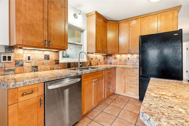 23306 108th Street SE, Monroe, WA 98272