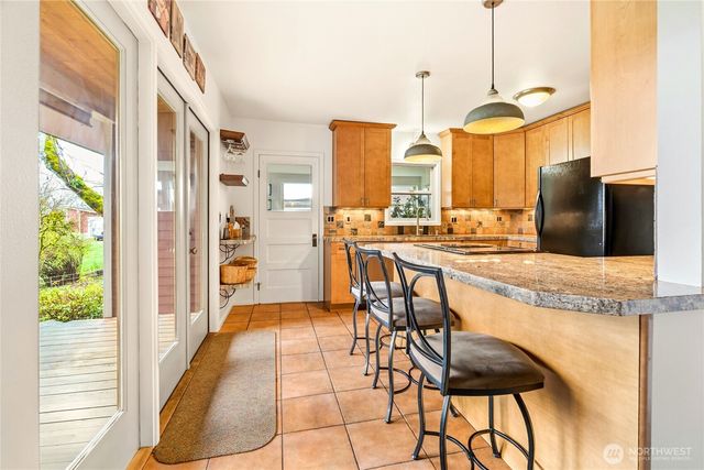 23306 108th Street SE, Monroe, WA 98272
