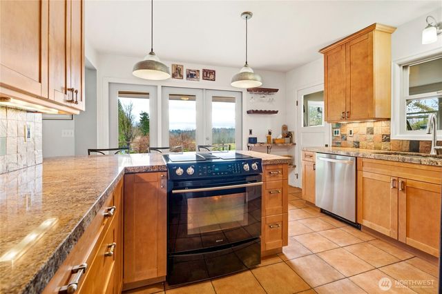 23306 108th Street SE, Monroe, WA 98272