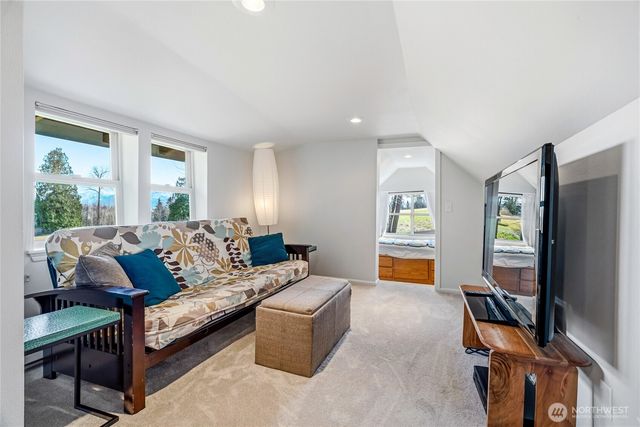 23306 108th Street SE, Monroe, WA 98272