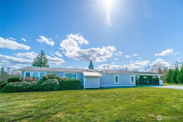 23306 108th Street SE, Monroe, WA 98272