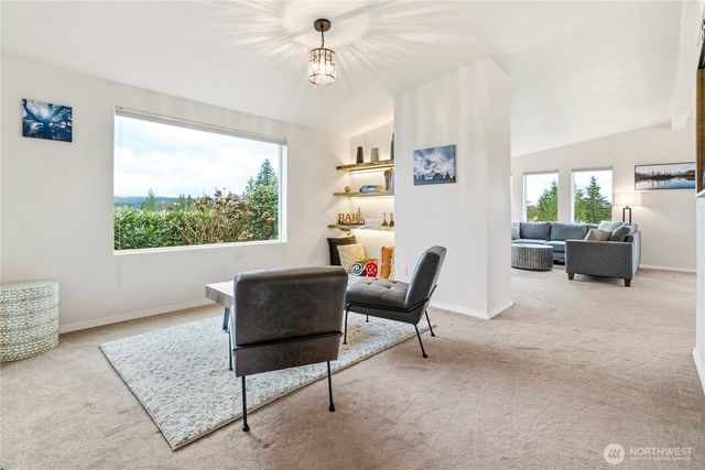23306 108th Street SE, Monroe, WA 98272