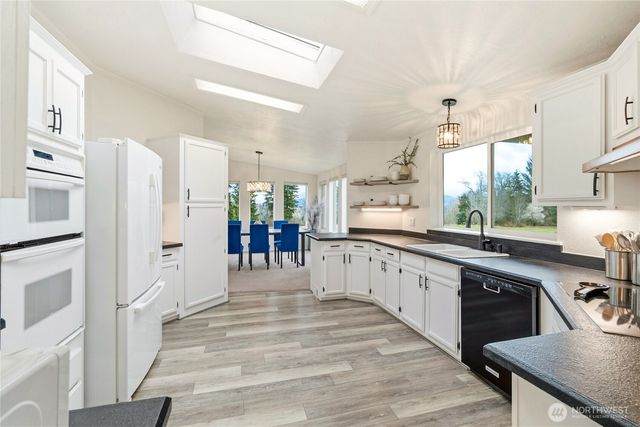 23306 108th Street SE, Monroe, WA 98272