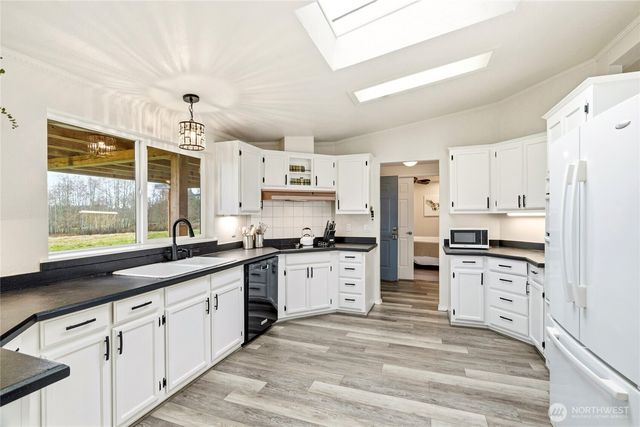 23306 108th Street SE, Monroe, WA 98272