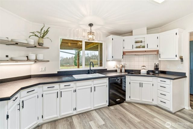 23306 108th Street SE, Monroe, WA 98272