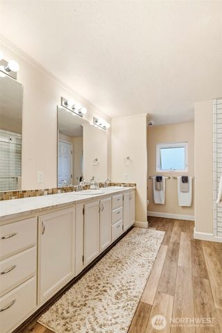 23306 108th Street SE, Monroe, WA 98272