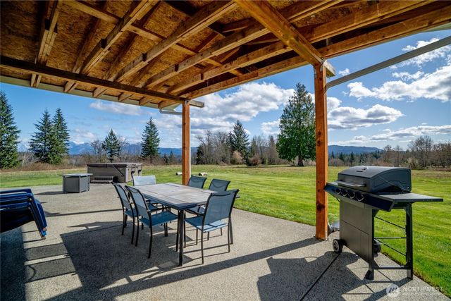 23306 108th Street SE, Monroe, WA 98272