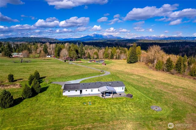 23306 108th Street SE, Monroe, WA 98272