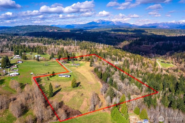 23306 108th Street SE, Monroe, WA 98272