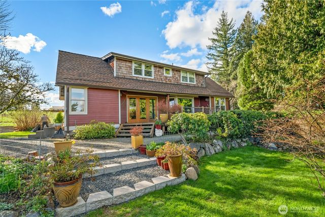 23306 108th Street SE, Monroe, WA 98272