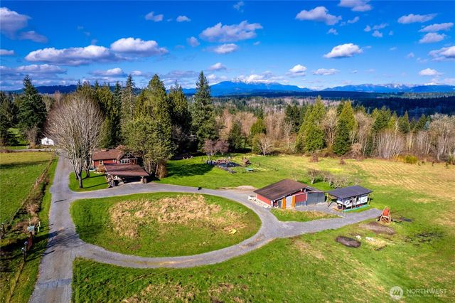 23306 108th Street SE, Monroe, WA 98272