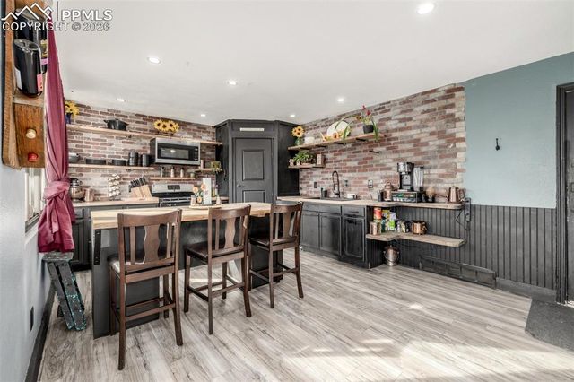 11650 Cranston Drive, Peyton, CO 80831