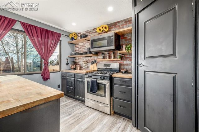 11650 Cranston Drive, Peyton, CO 80831