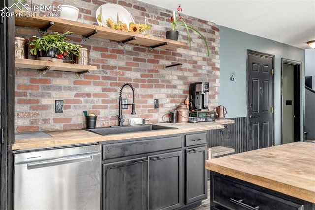 11650 Cranston Drive, Peyton, CO 80831