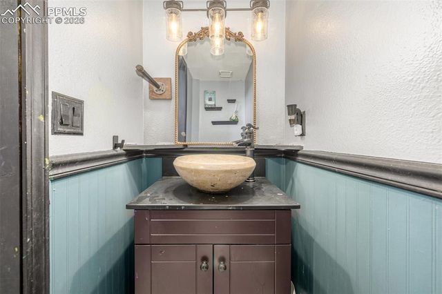 11650 Cranston Drive, Peyton, CO 80831