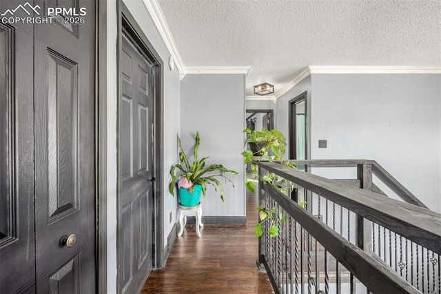 11650 Cranston Drive, Peyton, CO 80831