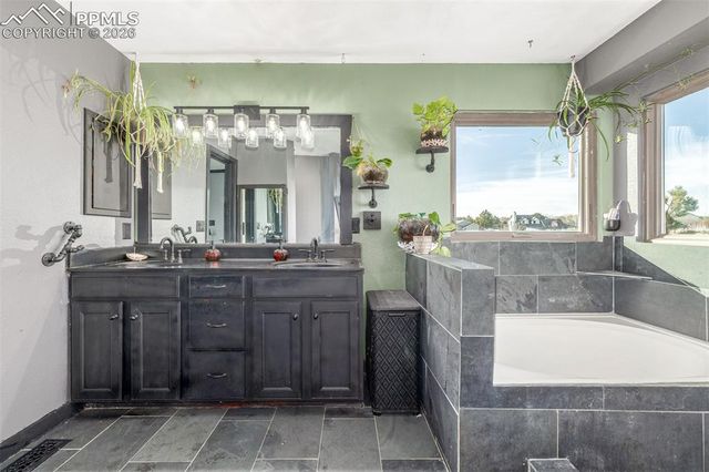 11650 Cranston Drive, Peyton, CO 80831