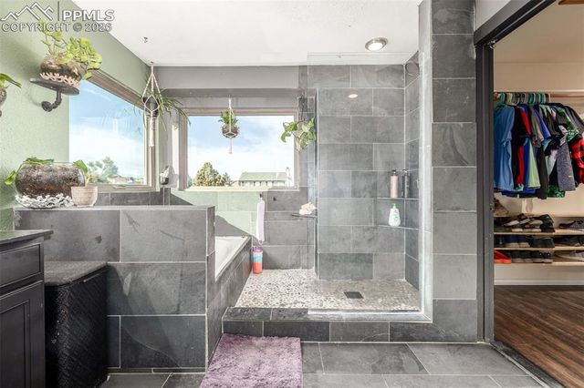 11650 Cranston Drive, Peyton, CO 80831