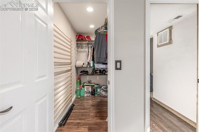 11650 Cranston Drive, Peyton, CO 80831