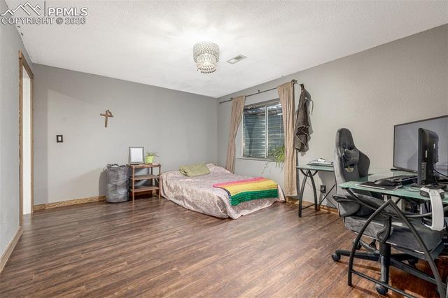 11650 Cranston Drive, Peyton, CO 80831