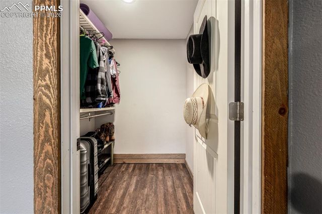 11650 Cranston Drive, Peyton, CO 80831