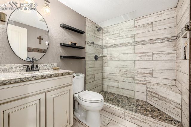 11650 Cranston Drive, Peyton, CO 80831