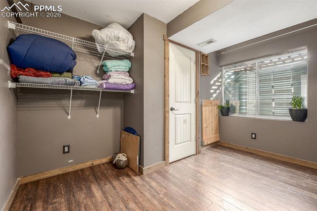 11650 Cranston Drive, Peyton, CO 80831