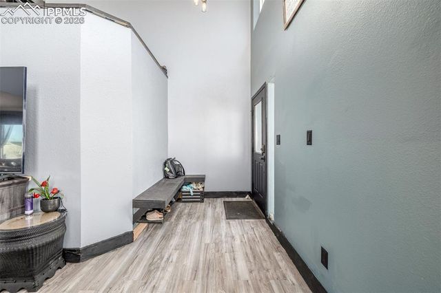 11650 Cranston Drive, Peyton, CO 80831